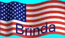 Brinda