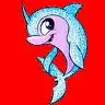 neopet dolphin