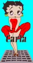 Carla