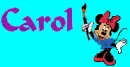 Carol