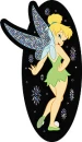 tink