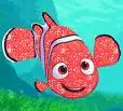 nemo