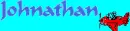 Johnathan