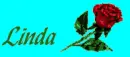 Linda
