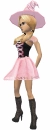 Brenda the good witch