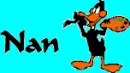 Nan