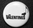 The Valentines