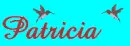 patricia