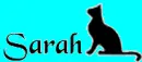 Sarah