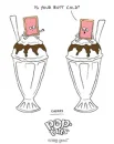 Pop Tarts