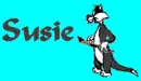 Susie