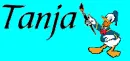 Tanja