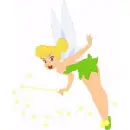 tink