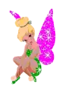 tink