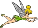 tink
