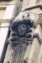 Art Nouveau