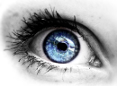 Beautiful Eye