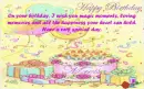hb mavis