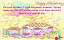 hb jodie