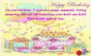 hb marie