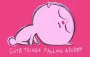 cute