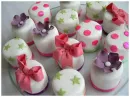 cakes