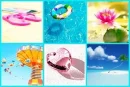 summer
