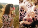 lolli