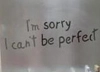 i'm sorry
