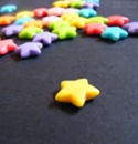 stars