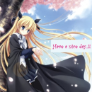have a nice day