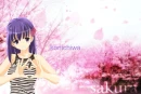konichiwa