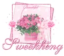 Sweekheng