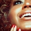 beyonce