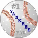 new york yankees