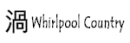 whirlpool country
