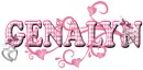 genalyn