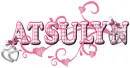 atsulyn
