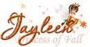 Jayleen