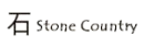 stone country
