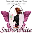 Snowwhite