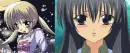hikari and nagi