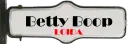 betty