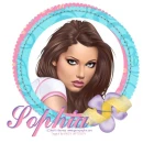 SOPHIA