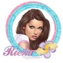 RIEKA
