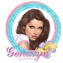 GENALYN