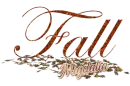 Fall_Migdalia