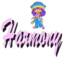 Harmony
