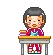 student