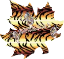 SUSANNA